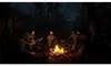 S.T.A.L.K.E.R. 2 The Heart of Chernobyl [Day 1 uncut Produktbild-Vorschau 11