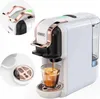 Kapselmaschine Hibrew 5In1, 19 Bar, Nespresso Dolce Gusto Náhled obrázku produktu 1