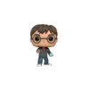 Funko POP ! Harry Potter - Harry Potter #32 Voir les images du produit 4