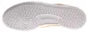 Reebok Schuhe Club C 85, BS9778 Produktbild-Vorschau 19