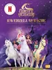 Unicorn Academy - Ravenzellas Rache Produktbild-Vorschau 1