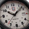 Luminox ATACAMA FIELD 1960 SERIES XL.1971.2 – pánské Náhled obrázku produktu 2