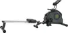 Tunturi Cardio Fit R30 Rameur d'appartement Pliable   / Voir les images du produit 1