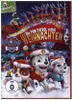 Paw Patrol: Die Paw Patrol rettet Weihnachten Produktbild-Vorschau 3