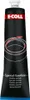 E-Coll Spezial-Vaseline 80ml Tube, weiß , 4317784349000 Produktbild-Vorschau 1