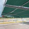 TRMLBE Plotová clona Ochrana pred pohľadmi Ochrana pred Náhľad obrázku produktu 7