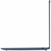 Lenovo Yoga Slim 7 14Q8X9 83ED - Snapdragon X Elite Produktbild-Vorschau 13