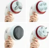 5 in 1 Anti-Cellulite Massagegerät mit Vibration und Produktbild-Vorschau 7