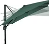Blumfeldt Sonnenschirm für Balkon, Sonnenschirm mit Produktbild-Vorschau 3