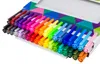 STAEDTLER Fineliner triplus 36ST Náhľad obrázku produktu 7