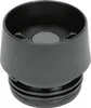 EMSA 513857 Travel Mug Ersatzdeckel für Thermobecher 0,36 Produktbild-Vorschau 1