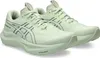 Asics GT-2000 14 W VERDE 8 Anteprima dell’immagine prodotto 7