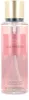 Victoria's Secret Temptation Bodyspray 250 ml (woman) Produktbild-Vorschau 5