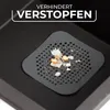 Vileda Sitko do zlewu 4 sztuki Podgląd zdjęcia produktu 7