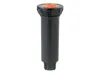 Rain Bird Versenkdüse/Regner Basis - Serie 1800 Typ 1804 - Produktbild-Vorschau 5