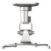 PureMounts® - Spider Plus silber Produktbild-Vorschau 9