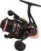 Trout Master NT Lite Rolle 2000 - Forellenrolle Produktbild-Vorschau 1