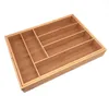 Alpina Besteckaufbewahrung Erweiterbar 464 34 565 6 CM 6 Produktbild-Vorschau 13