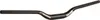 RENTHAL CYCLE Guidon Fatbar Ø35 40mm Rise Voir les images du produit 4