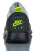 Nike Herren Sneaker, grau(grau), Gr. 45 Produktbild-Vorschau 16