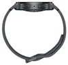 Samsung Galaxy Watch 8 3,81 cm (1,5") AMOLED 44 mm Digital Produktbild-Vorschau 4
