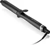 Ghd Chronos Curve Grand Tong - Lockenstab Produktbild-Vorschau 2