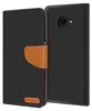 Pouzdro na mobilní telefon Samsung Galaxy XCover 4 Case Náhled obrázku produktu 1