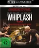 PLAION Whiplash (4K-UHD), Film, Blu-ray, Deutsch, Englisch, Produktbild-Vorschau 1