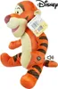 Disney Winnie Puuh Maskottchen Tigger Sound 39 Produktbild-Vorschau 2