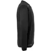 Uhlsport ESSENTIAL TRAINING TOP S schwarz/weiss Produktbild-Vorschau 4