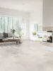Click-Vinyl World of SPC>3601 Omaha Concrete< Fliese Produktbild-Vorschau 1
