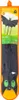 HQ Kinderdrachen Bat Black L 4031169190208 Produktbild-Vorschau 2