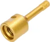 KOTARBAU® Diamantbohrer 8 mm x M14 Lochsäge Fliesenbohrer Produktbild-Vorschau 1