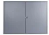 Pavo 8032129. Caja para llaves, capacidad para 300 llaves, Vista previa de la imagen del producto 2