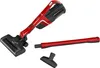 klein Miele TRIFLEX Staubsauger Produktbild-Vorschau 2