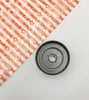 Stihl  11236402003 Kettenrad 3/8"P 6Z 018 021 023 025 171 Produktbild-Vorschau 3