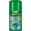 Tetra Pond PhosphateMinus 250 ml Produktbild-Vorschau 6