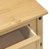 VidaXL 4005666, 75 kg, , 345 mm, 1140 mm, 730 mm, 1 kusů Náhled obrázku produktu 7