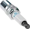 NGK Zündkerze ITR4A15 für Produktbild-Vorschau 14