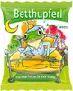 Hellma Betthupferl, Fruchtgummi, Gummibonbon, Süßigkeit, Produktbild-Vorschau 2