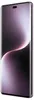Honor MAGIC7 Lite 512GB Paars 5109BQBG Voir les images du produit 4