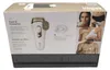 Braun IPL-Haarentferner Silk-Expert Pro 5 IPL PL5140 Náhľad obrázku produktu 11