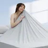 1 Stück Elegear Kühldecke kühlende Sommerdecke, Silberionen Produktbild-Vorschau 1
