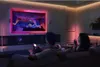 Philips Hue Gradient Lightstrip 3m EU Produktbild-Vorschau 4