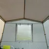 Tenda da campeggio Storage Plus grigio Anteprima dell’immagine prodotto 6