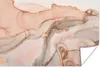 MuchoWow® Poster Marmor - Rosa - Rosa 120x80 cm - Bilder Produktbild-Vorschau 1