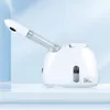 Gesichtsdampfer Gesichtssauna Gesichtsdampfer, Facial Produktbild-Vorschau 7