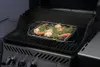 Napoleon Fisch- und Gemüsehalter für Grill Produktbild-Vorschau 5