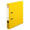 Herlitz 10834778, Gelb Produktbild-Vorschau 4