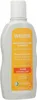 Avoine - Shampooing Replenish & Care 190ml Voir les images du produit 6